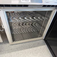 Thermo TSX Series Undercounter Refrigerator image 0